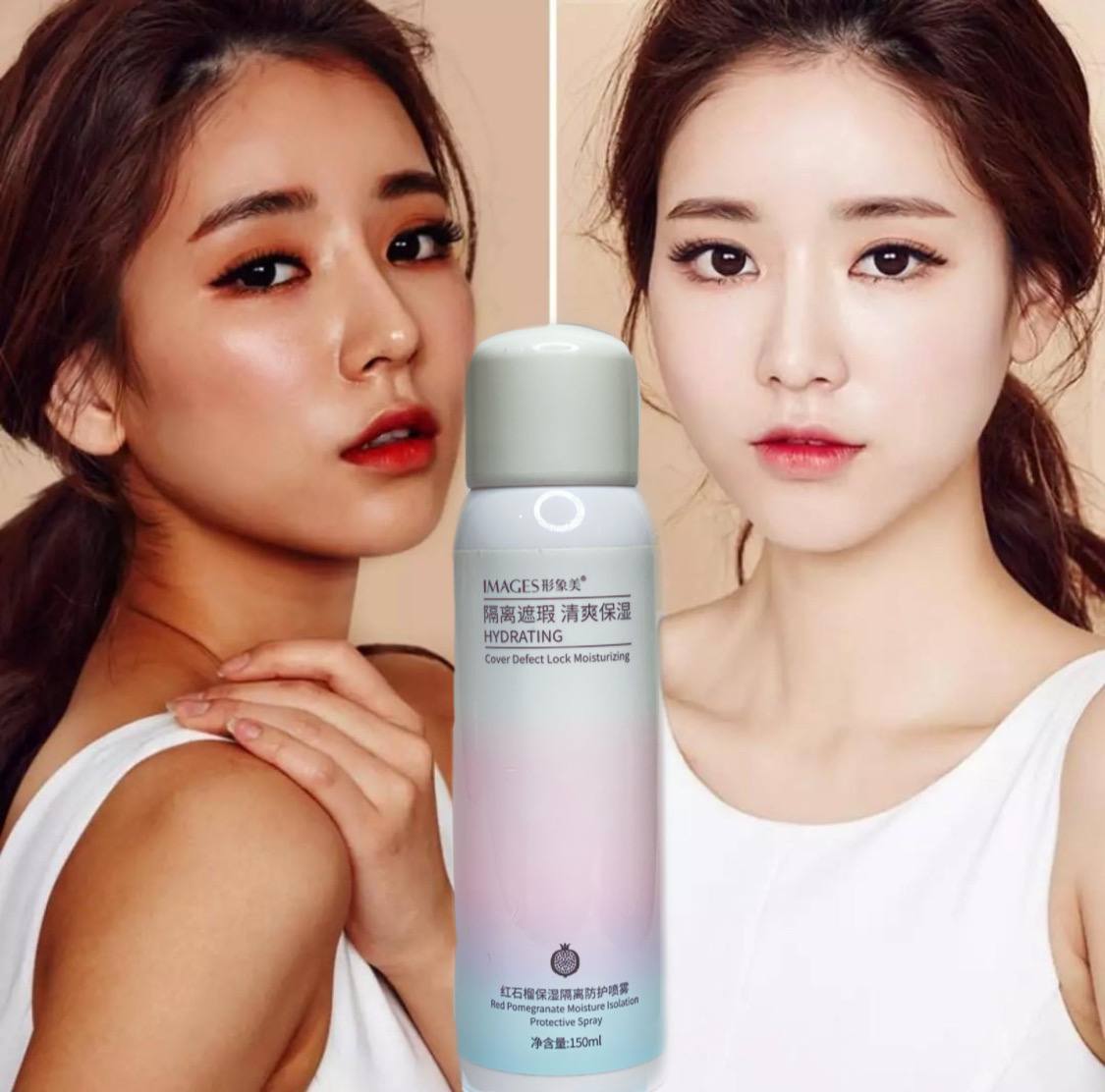 photo_2024-08-17_06-10-27