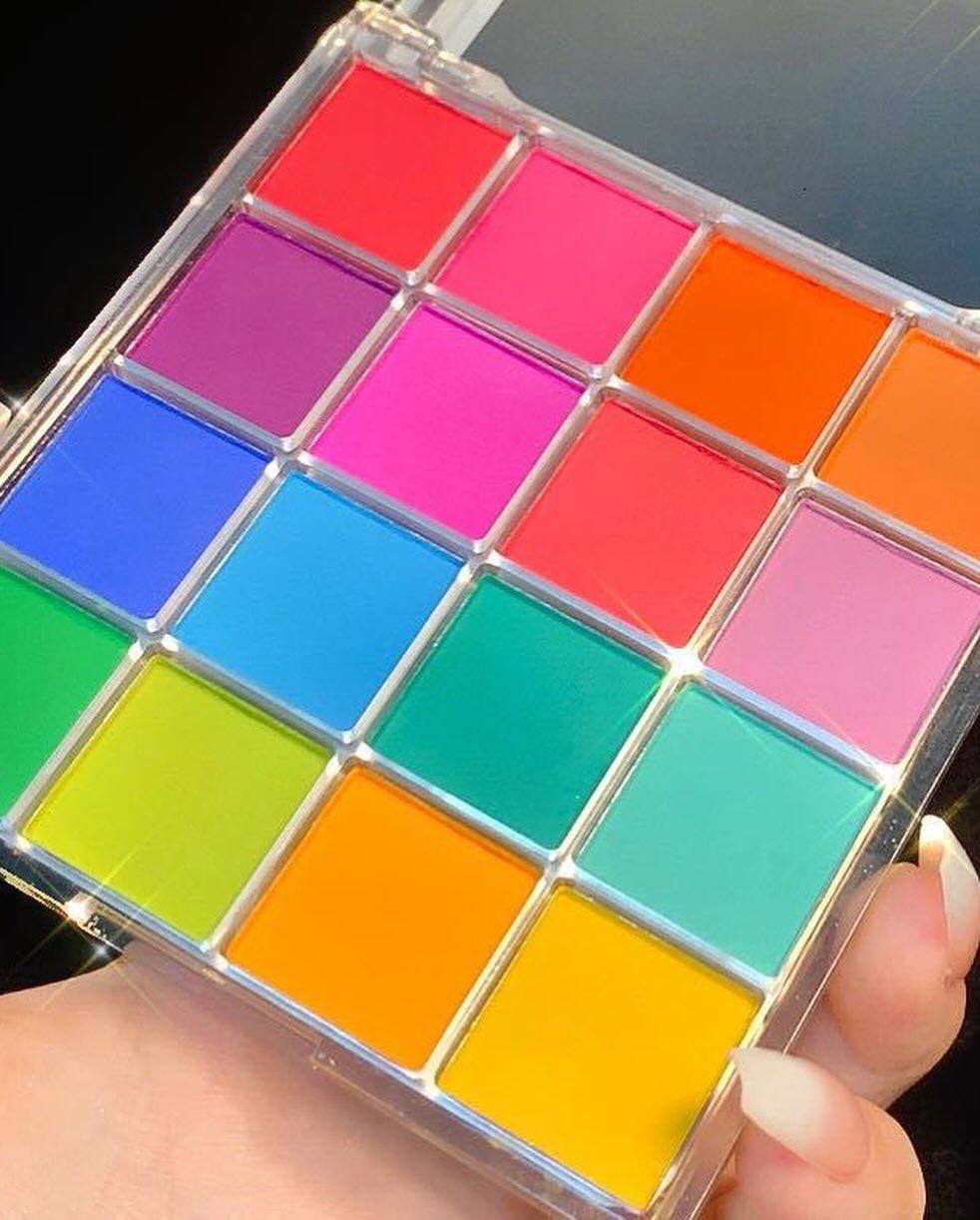 photo_2024-08-17_06-28-20