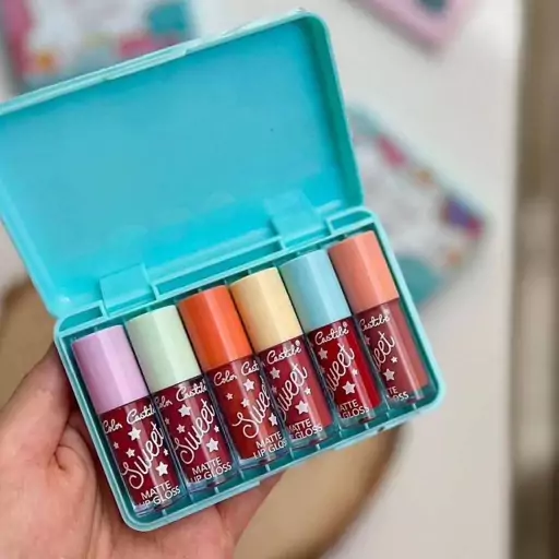 uzhv8z3gCwtZP6hnCu38RnWTasYtELkwtNXrW0jPt6duG7PRd7.jpg_512X512X70