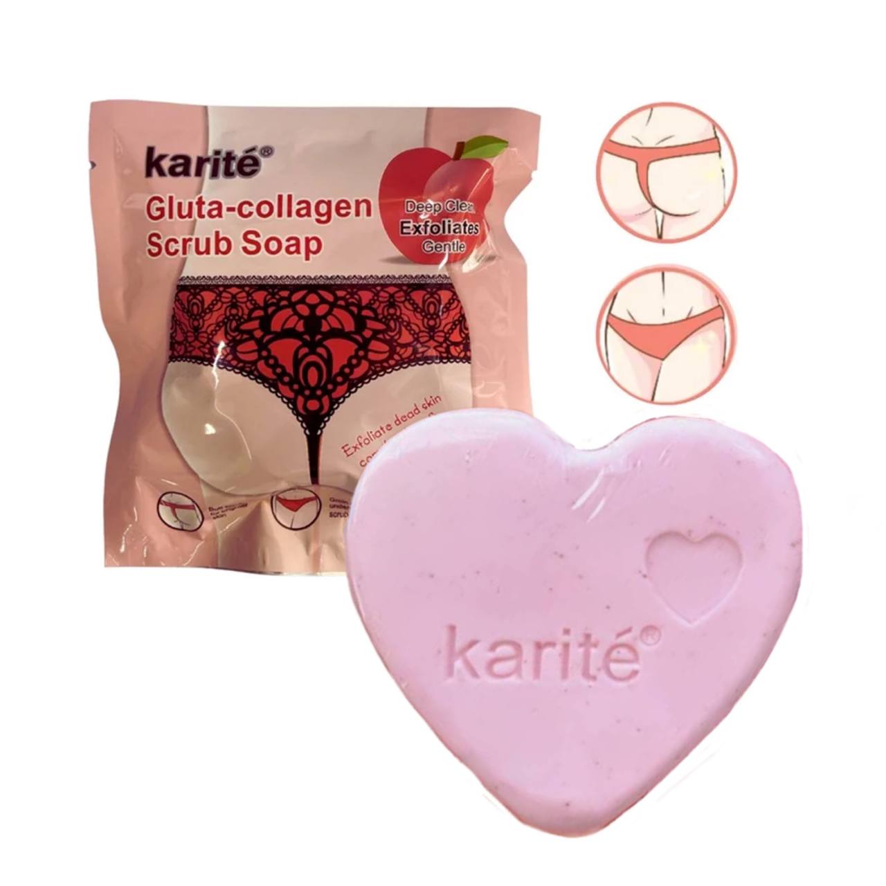 photo_2022-11-22_00-50-03