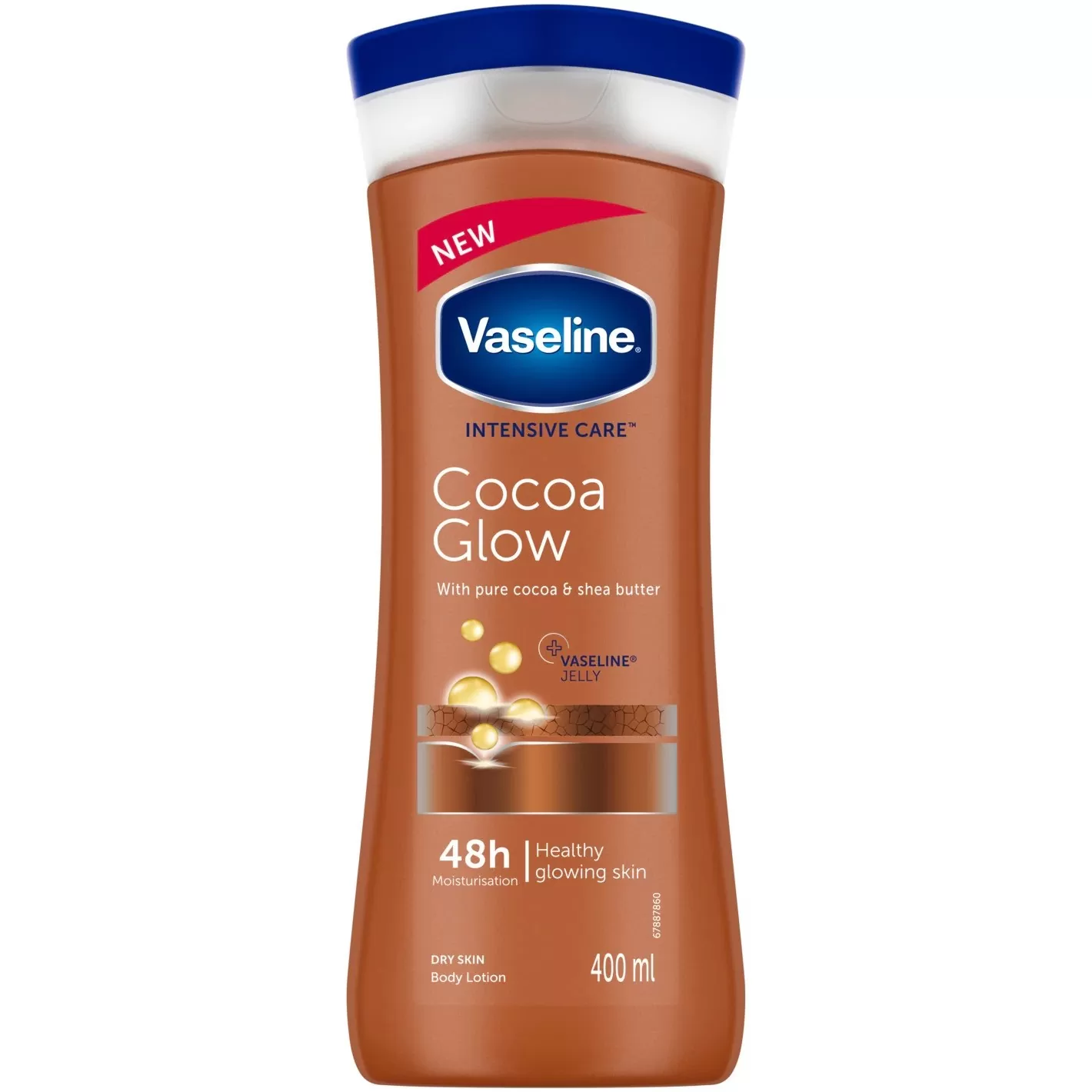 Vaseline-Intensive-Care-Cocoa-Glow-Body-Lotion-400ml